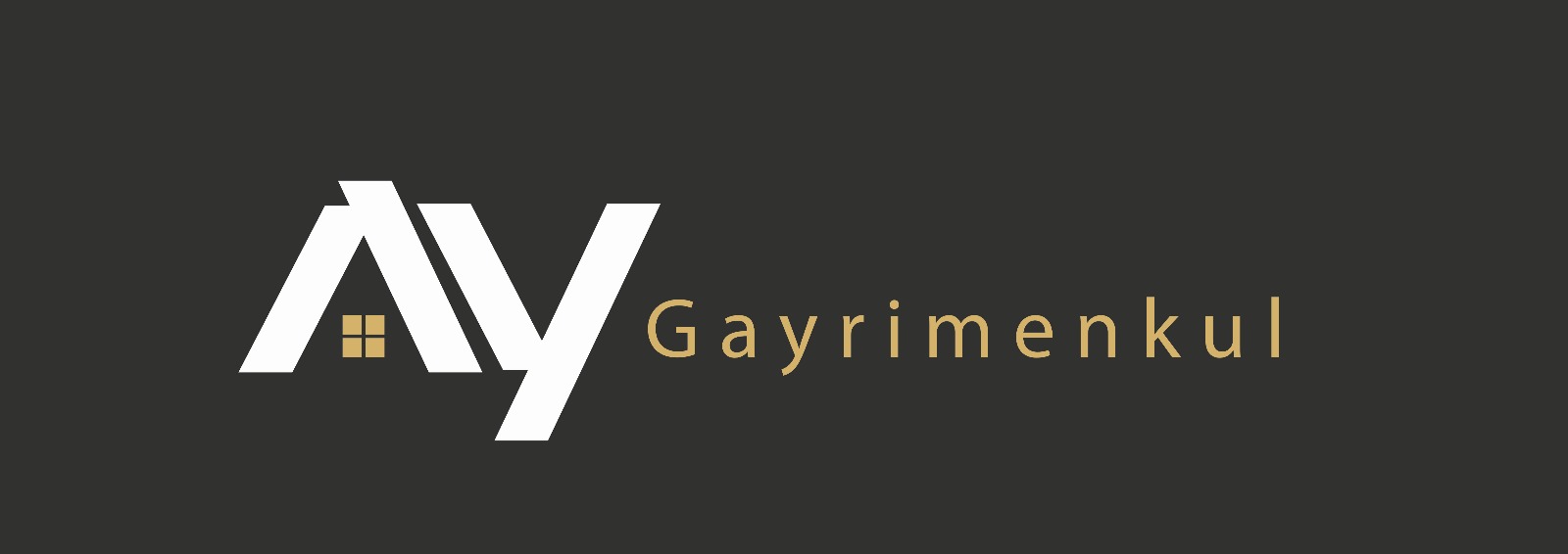 aygayrimenkulgop.com